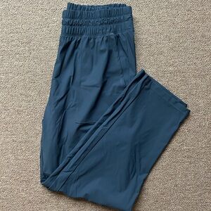 Old Navy Athletic Pants